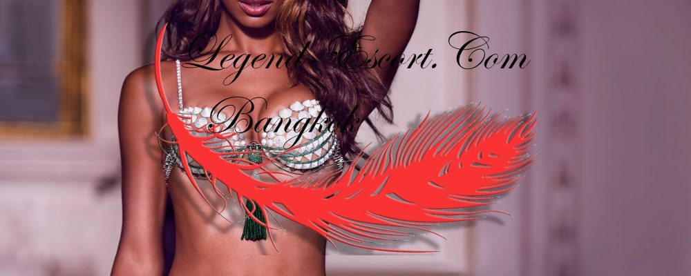 What Is The Difference Between Blonde and Brunette Escort?