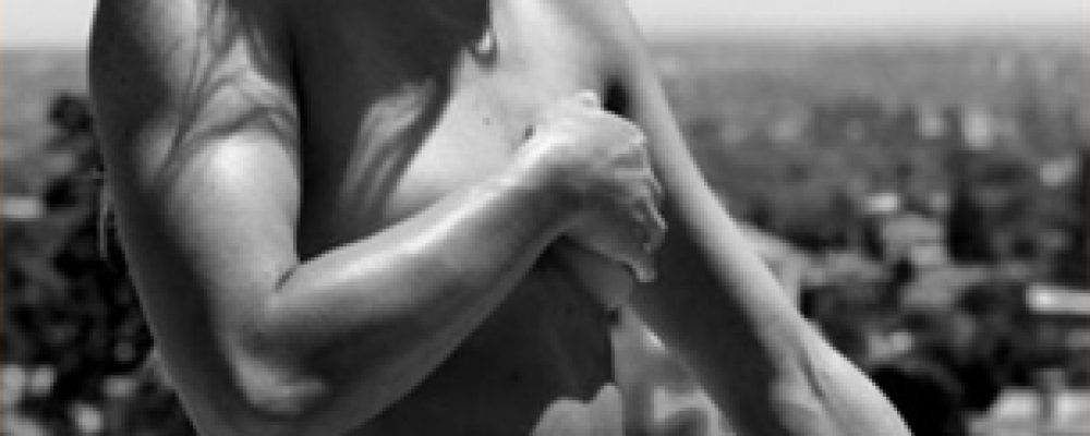 How to Make a Woman Orgasm in Under 5 Minutes